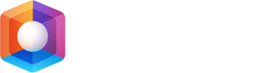 OVER Logo